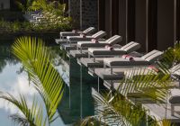 Avani barbarons seychelles guest room premium lagoon