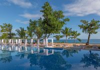 Avani barbarons seychelles pool beach access