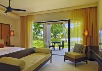Interior Junior Suite, Constance Ephelia