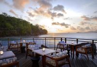 Mango house seychelles azido