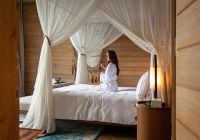 Mango house seychelles king premium room with ocean view