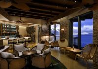 Mango house seychelles kokoye bar 1