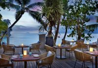 Mango house seychelles moutya