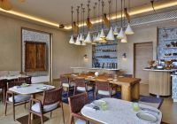 Mango house seychelles muse