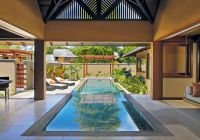 Pacote Ilhas Seychelles, Constance Ephelia Resort 