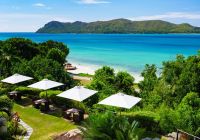 Raffles seychelles takamaka vista