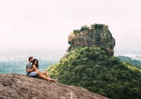 Casal Sigiriya