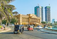 Colombo
