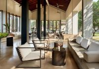 Sri lanka amanwella lounge