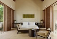 Sri lanka amanwella suite quarto