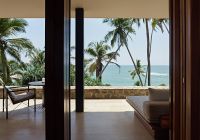 Sri lanka amanwella suite vista mar