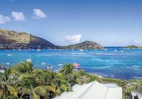 Banner st martin