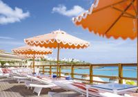 Belmond La Samanna St. Martin 
