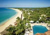 Belmond La Samanna St. Martin