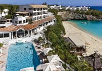Belmond La Samanna St. Martin