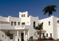 Belmond La Samanna St. Martin - Vista Externa
