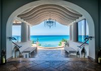 Pacote Belmond La Samanna, St Martin, Antilhas Francesas, Caribe