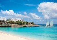 Pacote Belmond La Samanna, St Martin, Antilhas Francesas, Caribe