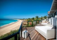 Pacote Belmond La Samanna, St Martin, Antilhas Francesas, Caribe