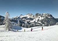 Gstaad boltigen gstaad