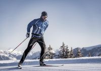 Gstaad esporte neve