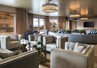 Guarda golf hotel e residences events space