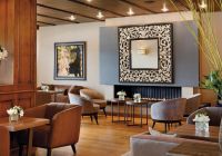Guarda golf hotel e residences lounge