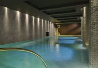 Guarda golf hotel e residences spa piscina