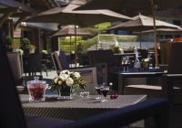 Guarda golf hotel e residences terrace
