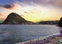 Lugano sui a