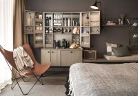 Quarto Alpinist roof l