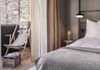 Quarto Nomad M
