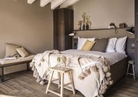 Quarto Nomad - roof apartment