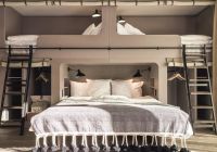 Quarto Nomad roof l