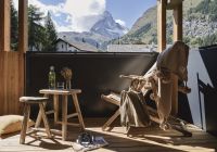 Quarto Nomad 