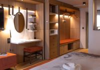 Schweizerhof double room