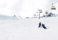 St moritz corviglia esporte