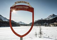 St moritz