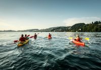 Switzerland tourism lago lucerna ivo scholz
