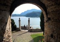 Ticino sui a