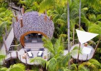 Spa, The Brando