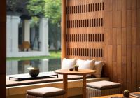 area comum anantara chiang mai