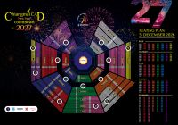 Chiang mai cad reveillon festival das lanternas 2027 assentos