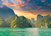 Krabi