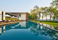 piscina anantara chiang mai