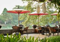 restaurante anantara chiang mai