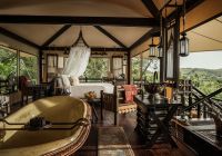superior tent four seasons chiang rai