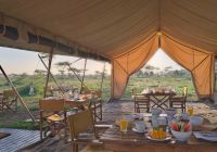 03 andbeyond serengeti under canvas