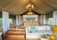 Taasa Lodge - Taasa Private Reserve
