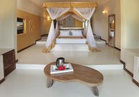 Tanzania gold zanzibar suite quarto